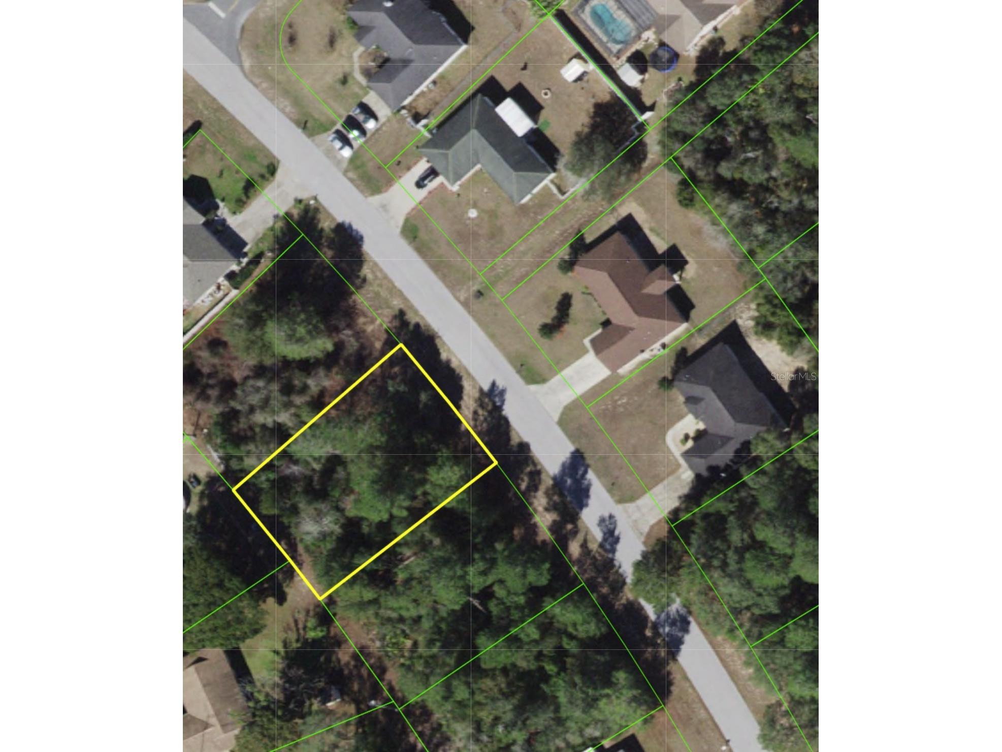 Sw 29th Avenue Road Ocala FL 34473 O6373151 image1