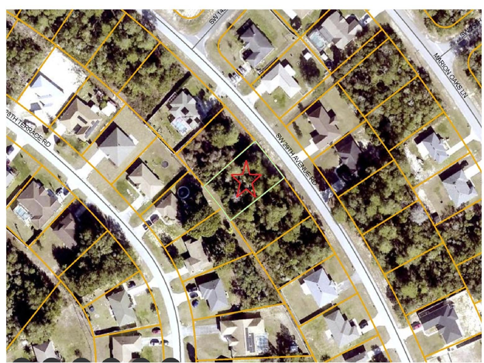 Sw 29th Avenue Road Ocala FL 34473 TB8476119 image1