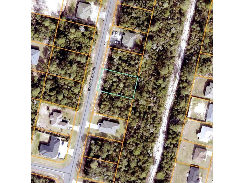 SW 29th Court Rd Ocala FL 34473 O6287402 image1