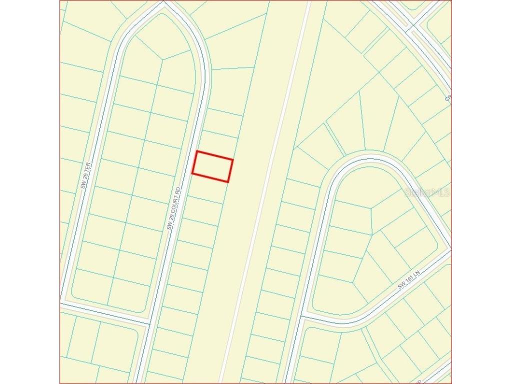 SW 29th Court Road Ocala FL 34473 J985979 image1