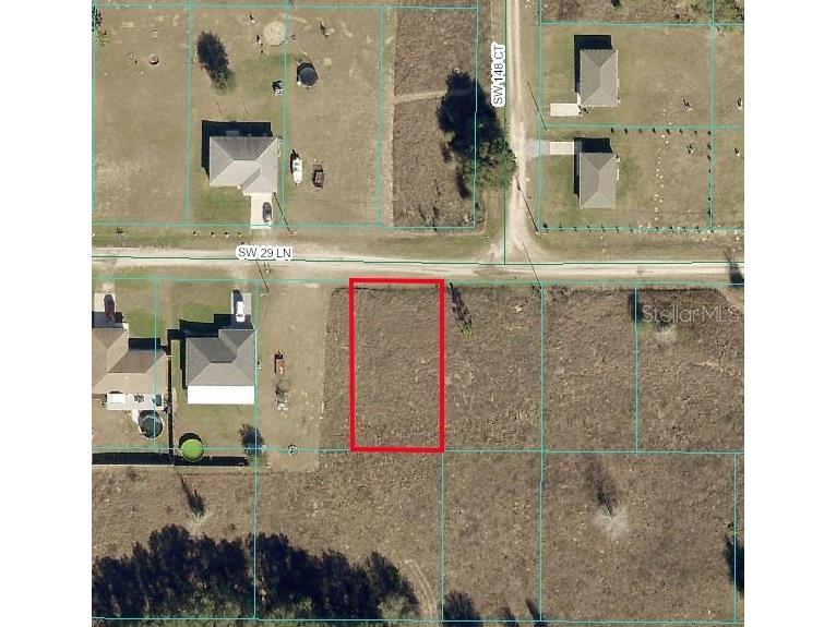SW 29th Lane Ocala FL 34481 OM702287 image1
