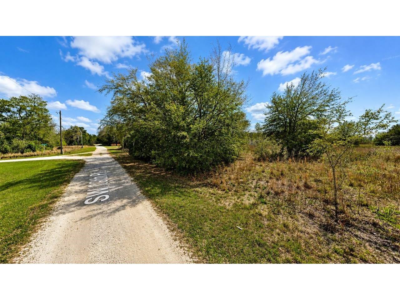 Sw 29th Ln Ocala FL 34481 O6406280 image1