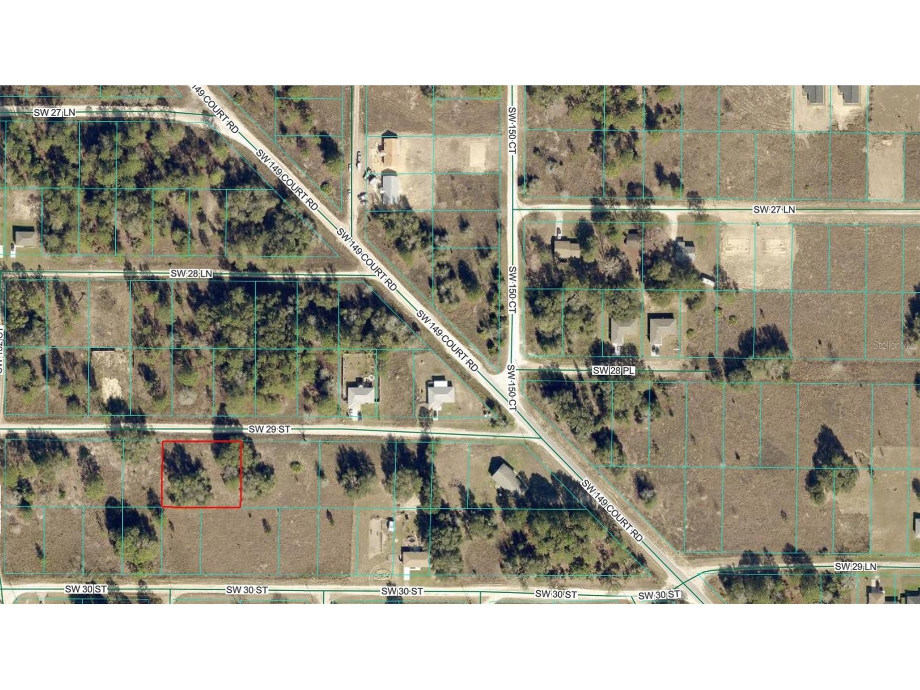 Sw 29th St Ocala Fl 34481 Ocala FL 34481 O6427732 image2
