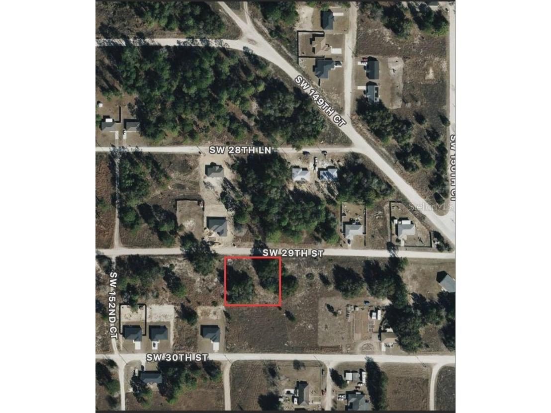 Sw 29th St Ocala Fl 34481 Ocala FL 34481 O6427732 image3