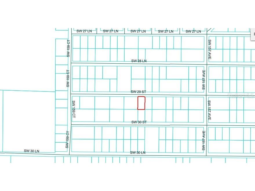 SW 29th Street Ocala FL 34481 OM708260 image3