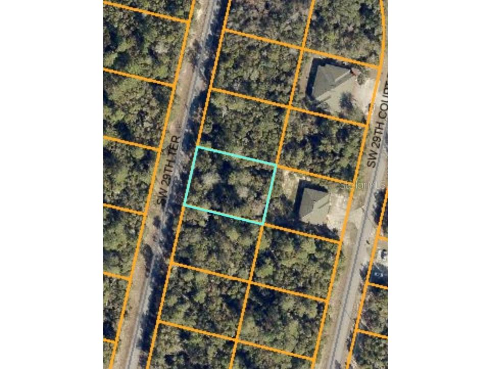 Sw 29th Ter Ocala FL 34473 O6143358 image1