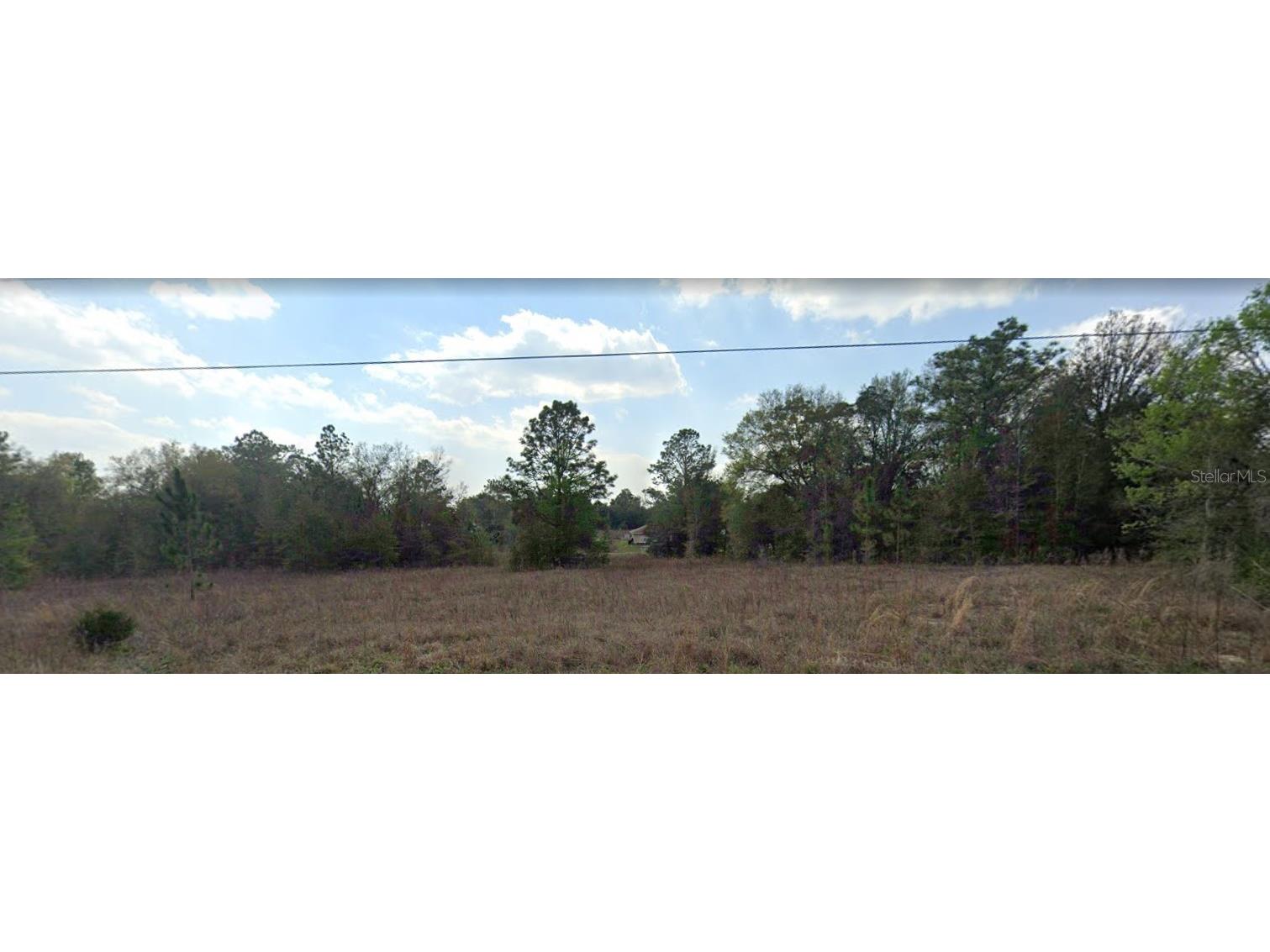 SW 30 Place Ocala FL 34481 O6218303 image1