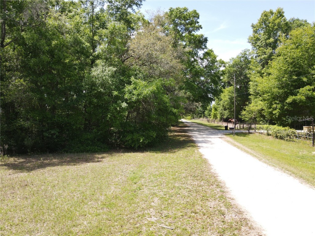 SW 30 Place Ocala FL 34481 OM698732 image1