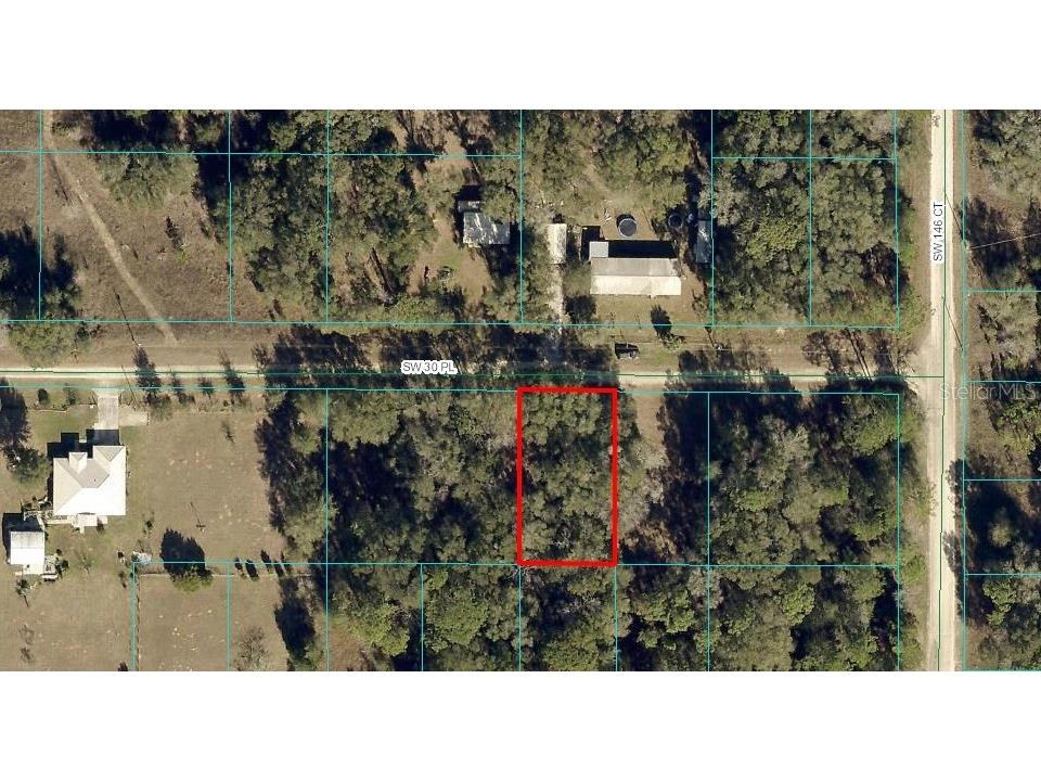 SW 30 Place Ocala FL 34481 OM698732 image10