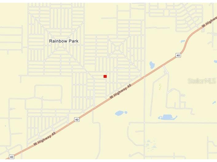 SW 30 Place Ocala FL 34481 OM698732 image11