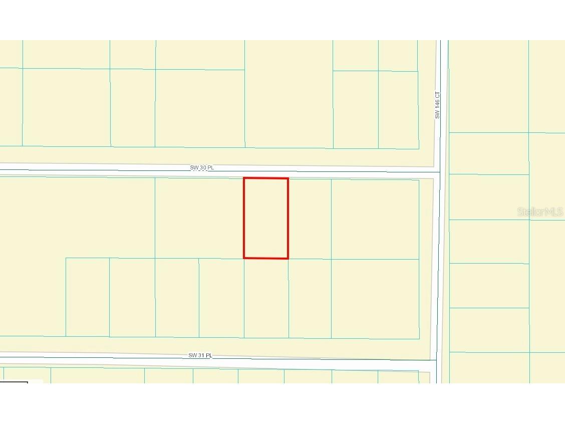 SW 30 Place Ocala FL 34481 OM698732 image12