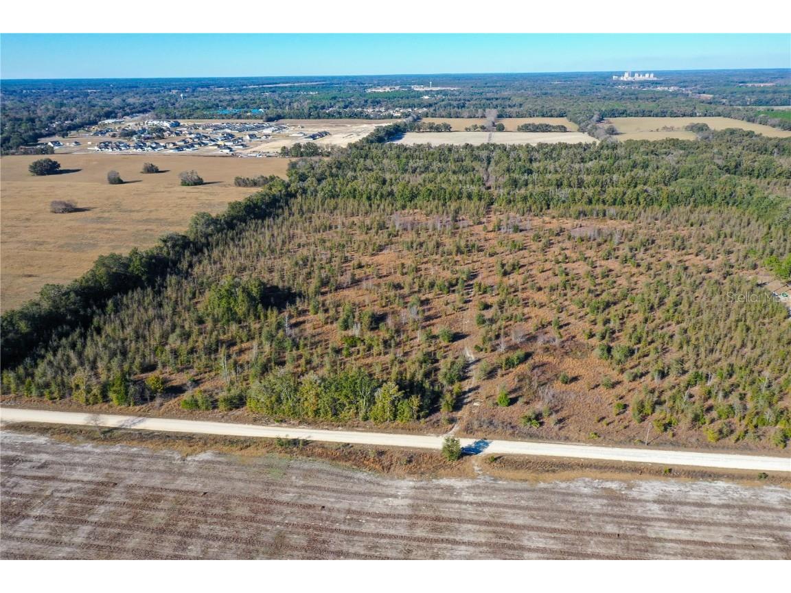 SW 30th Avenue Newberry FL 32669 O6067361 image1