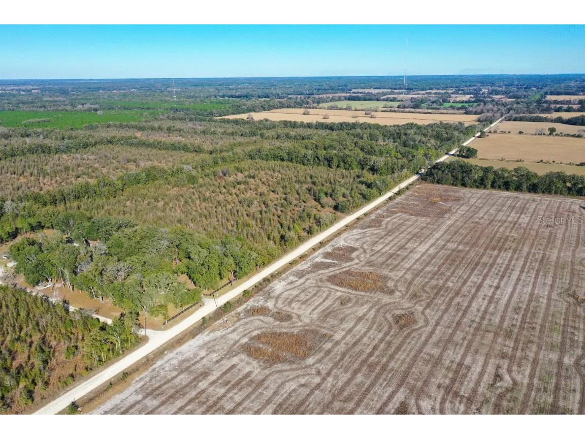 SW 30th Avenue Newberry FL 32669 O6067361 image2