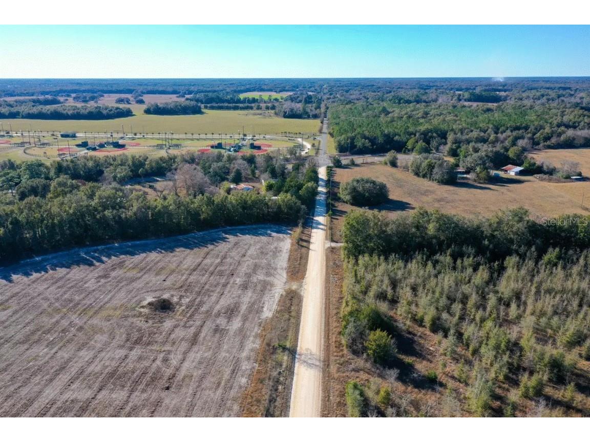 SW 30th Avenue Newberry FL 32669 O6067361 image3