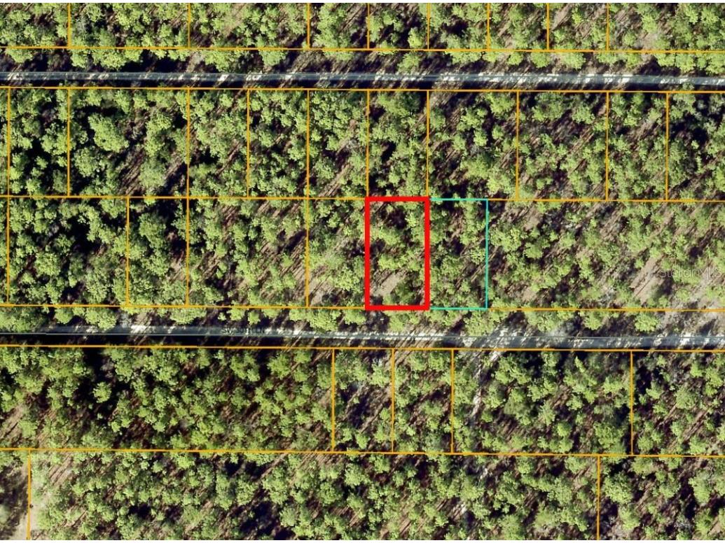 SW 30th Lane Ocala FL 34481 A4575490 image1