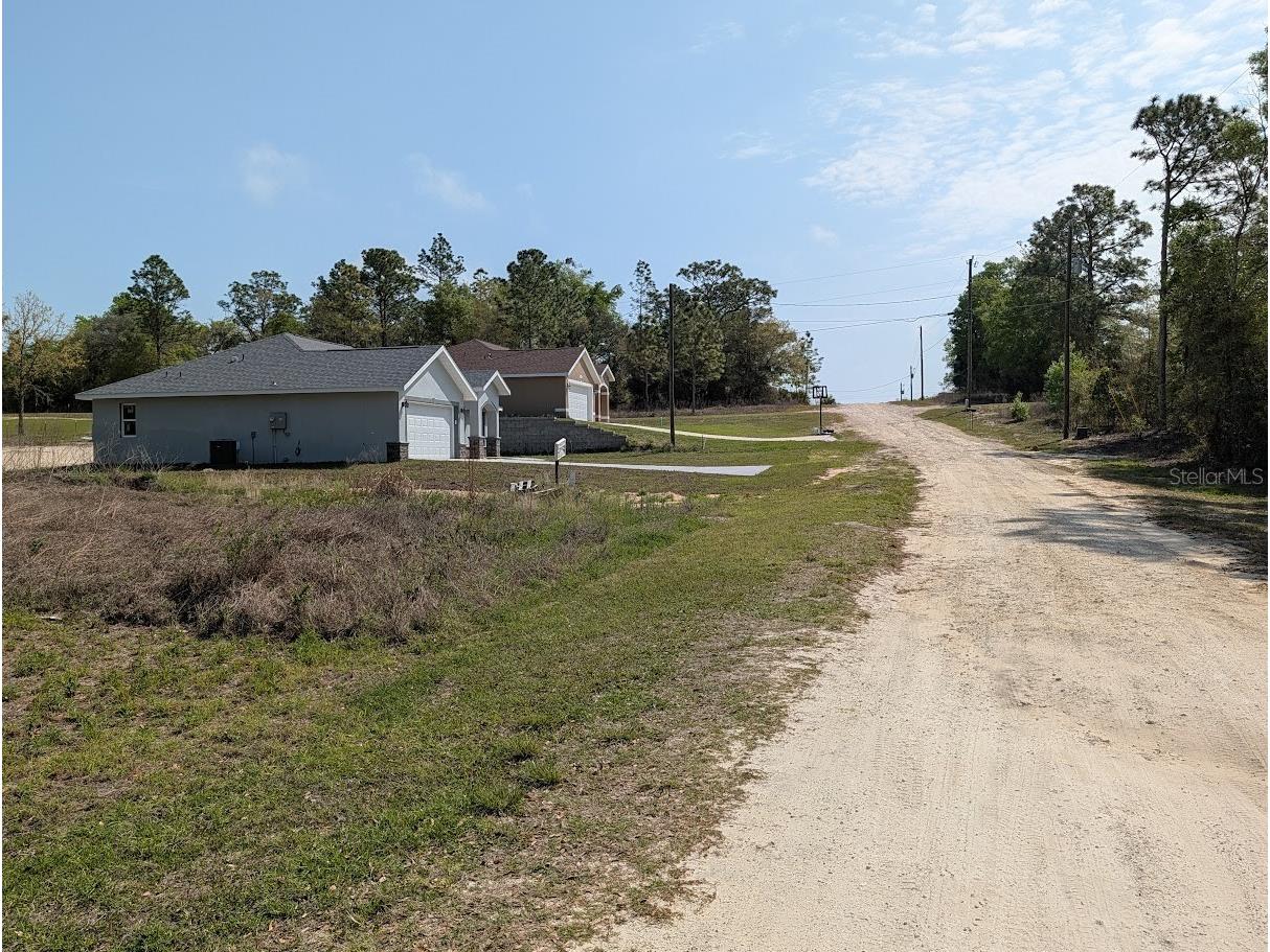SW 30th Place Ocala FL 34481 TB8490483 image3