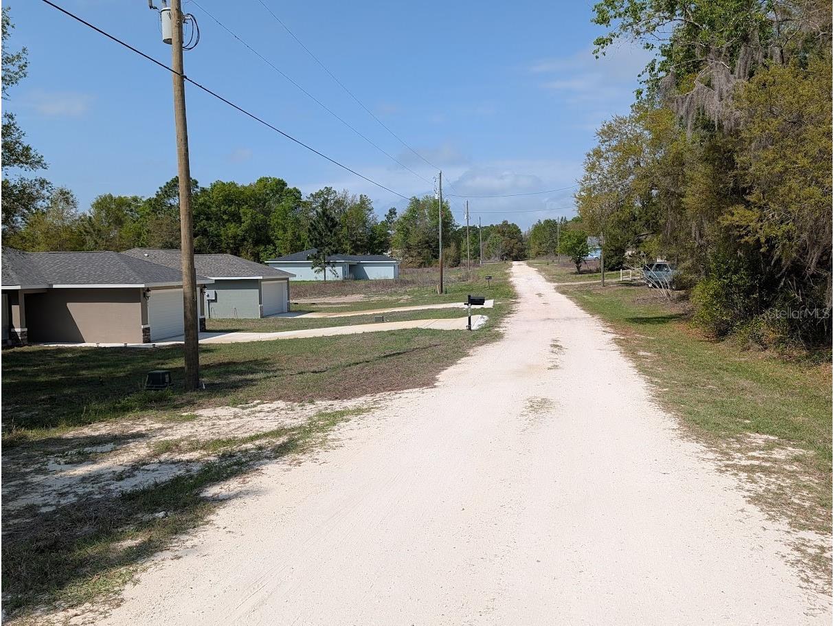 SW 30th Place Ocala FL 34481 TB8490483 image4