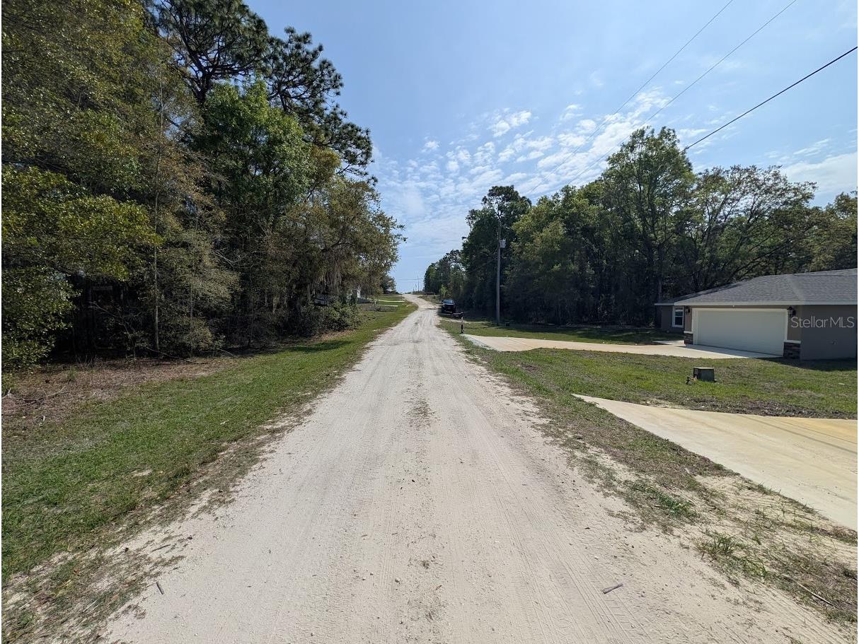 SW 30th Place Ocala FL 34481 TB8490483 image5
