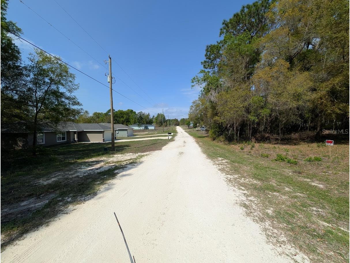 SW 30th Place Ocala FL 34481 TB8490483 image6