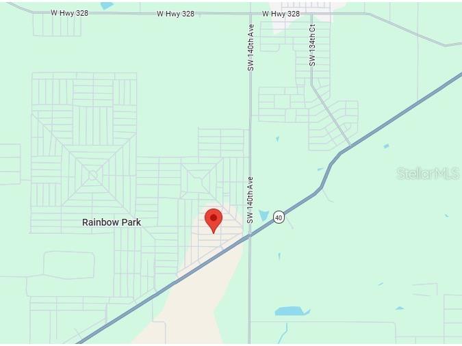 SW 30th Place Ocala FL 34481 TB8490483 image7