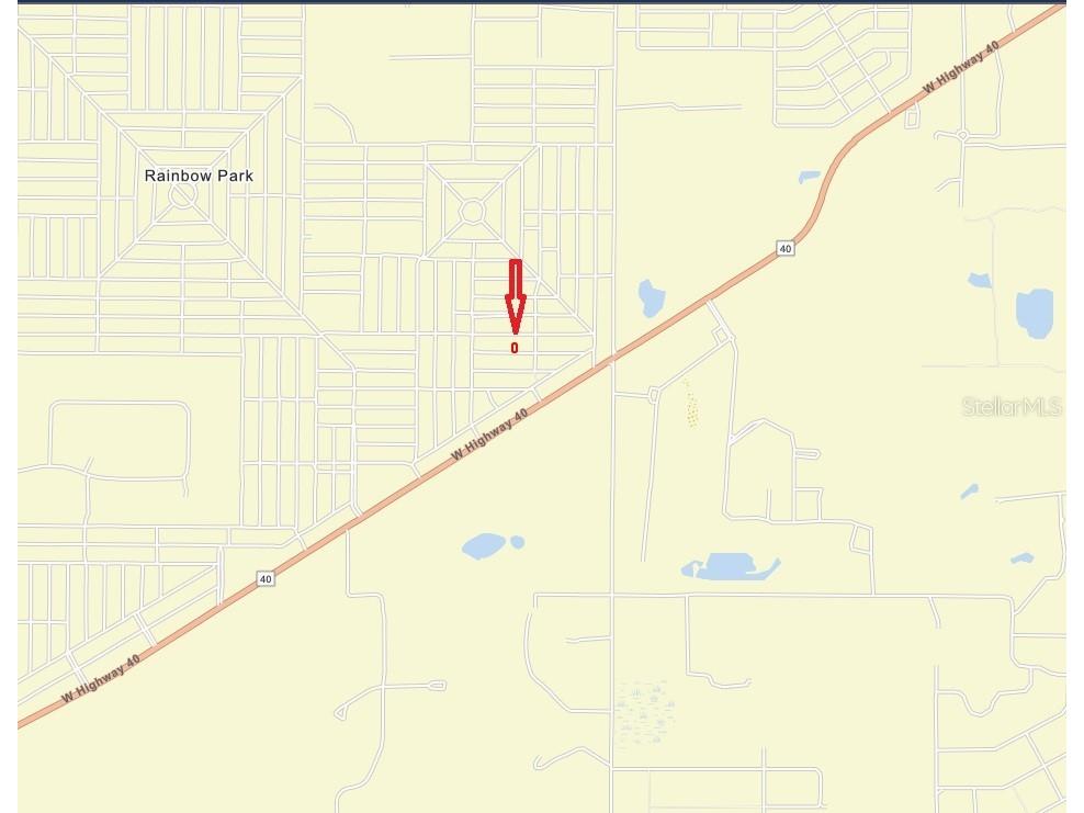 SW 30th Place Ocala FL 34481 TB8490483 image8