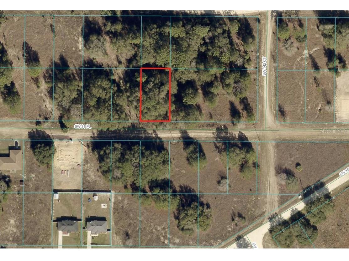 SW 31 Place Ocala FL 34481 OM692996 image1