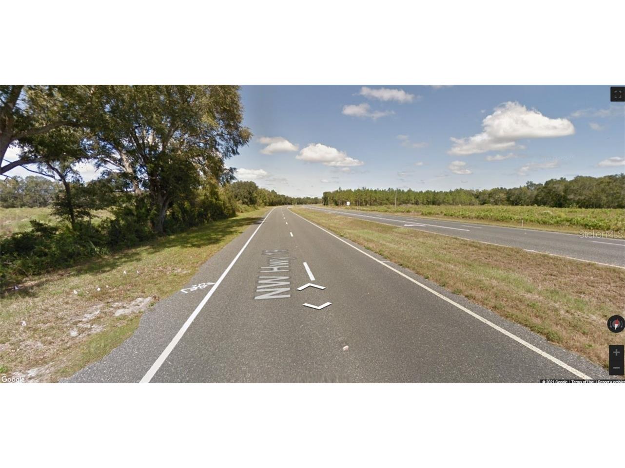 SW 316th Avenue Cross City FL 32628 A4476107 image1