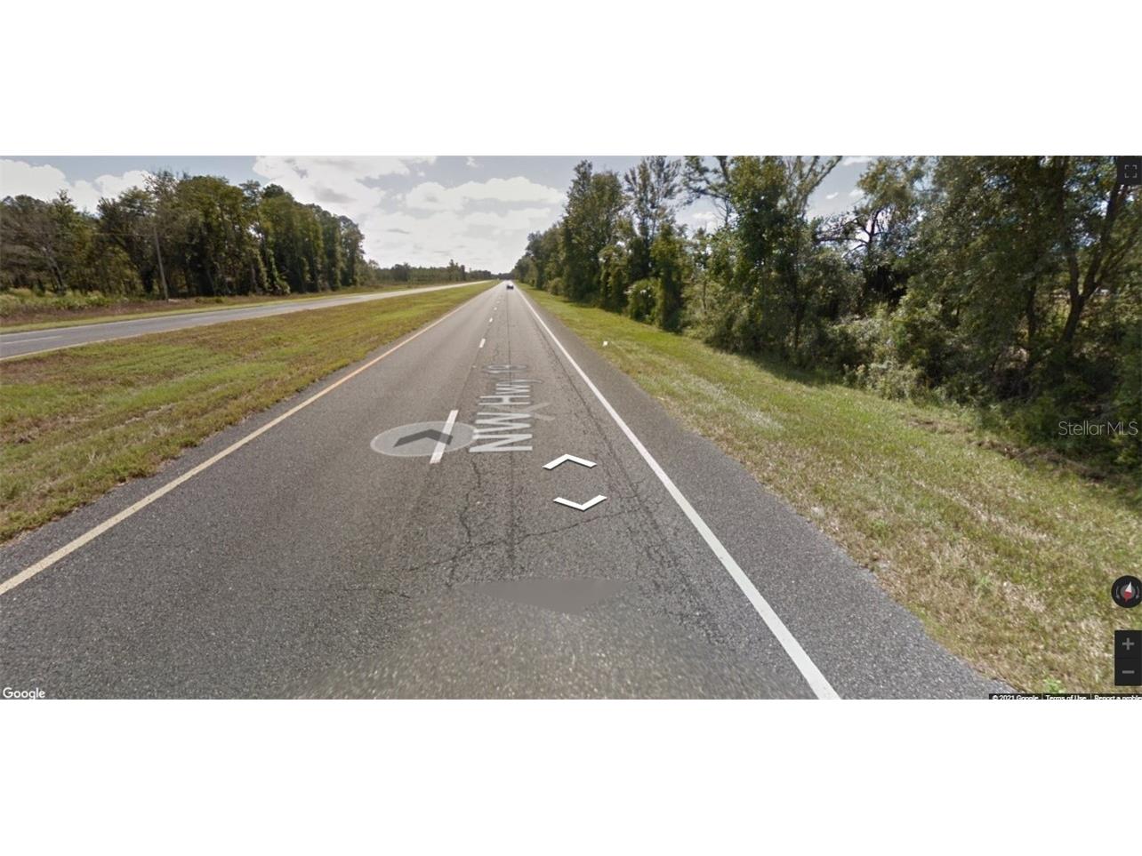 SW 316th Avenue Cross City FL 32628 A4476107 image2