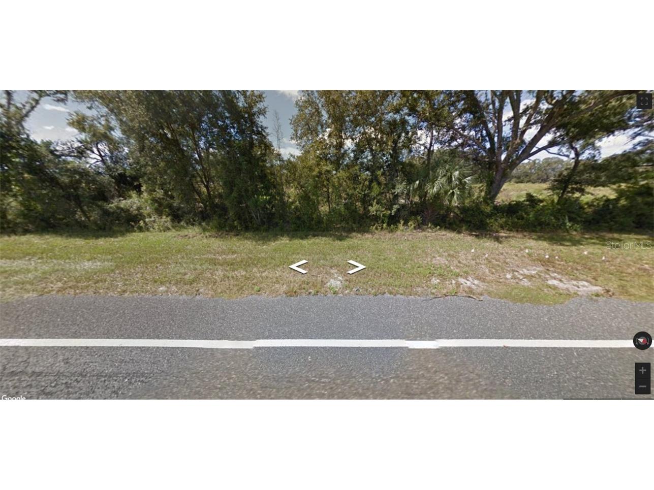 SW 316th Avenue Cross City FL 32628 A4476107 image3