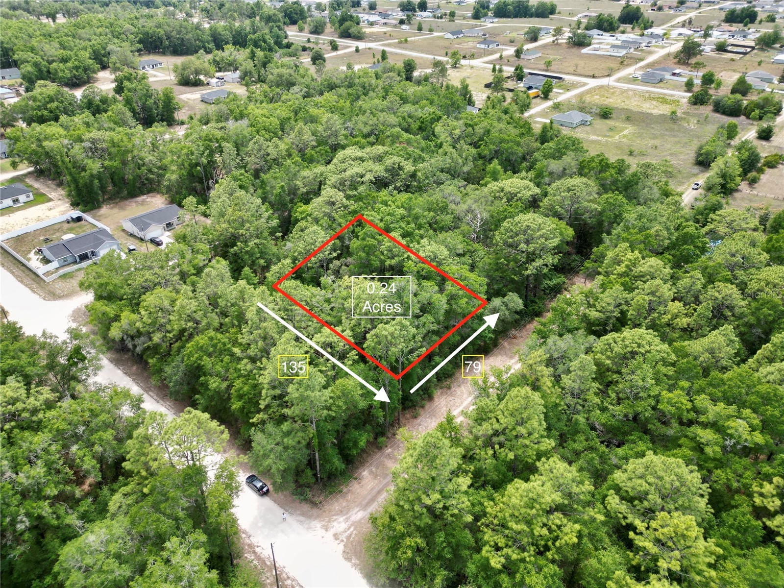 Sw 31st Pl Ocala FL 34481 OM724603 image1