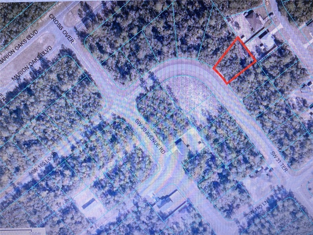 SW 31st Terrace Ocala FL 34473 OM663160 image1