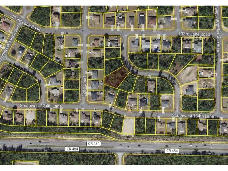 SW 31st Terrace Road Ocala FL 34473 S5130446 image4