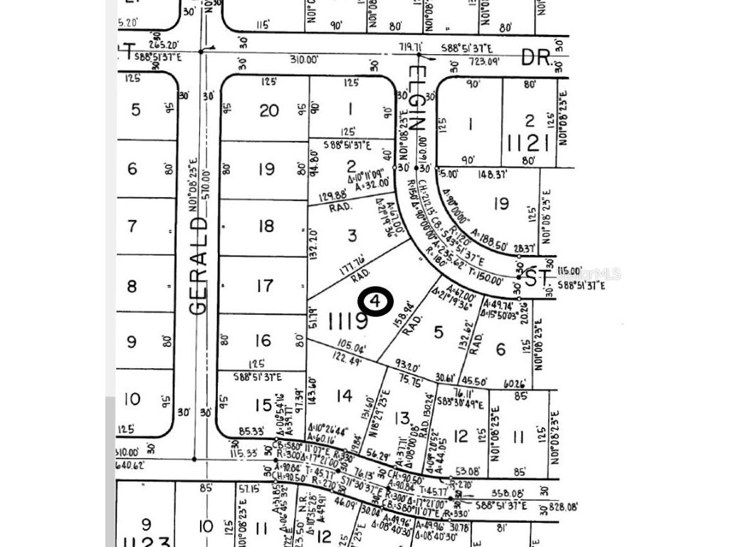 SW 31st Terrace Road Ocala FL 34473 S5130446 image6