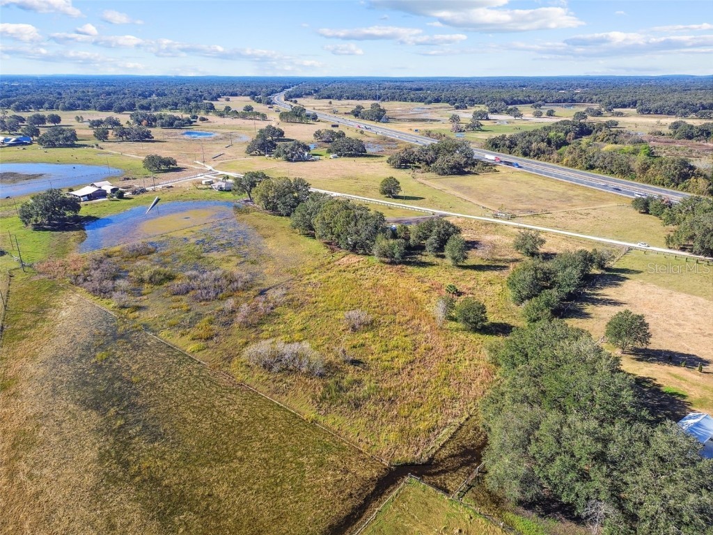 Sw 32nd Bushnell FL 33513 O6357111 image11