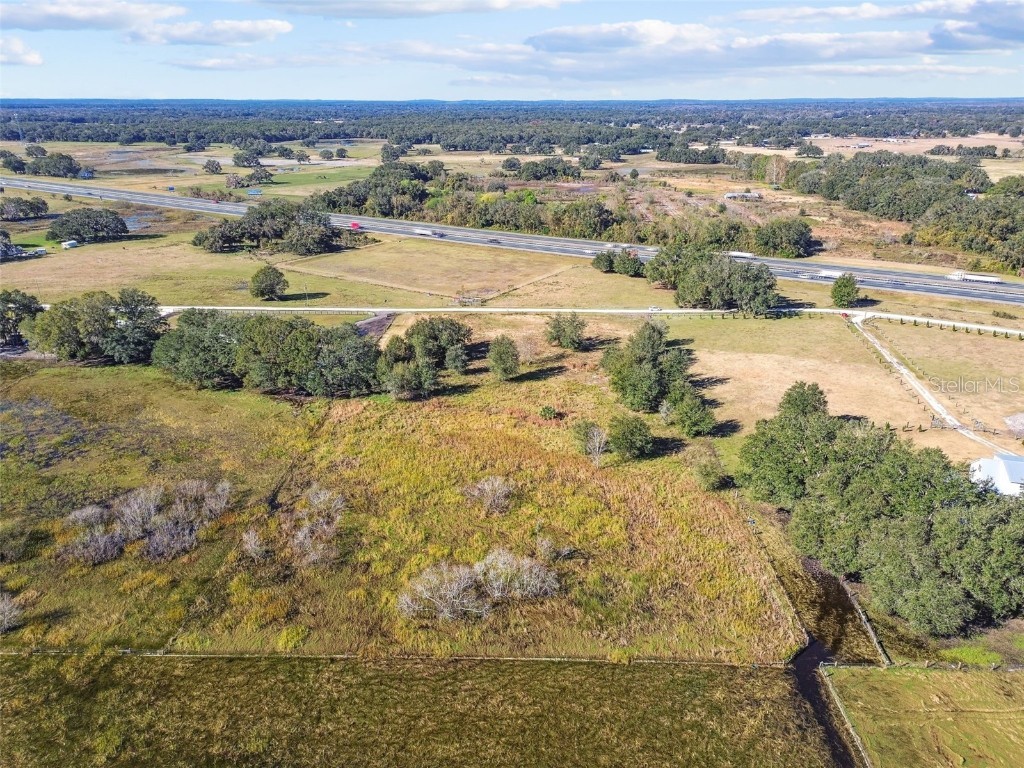 Sw 32nd Bushnell FL 33513 O6357111 image12