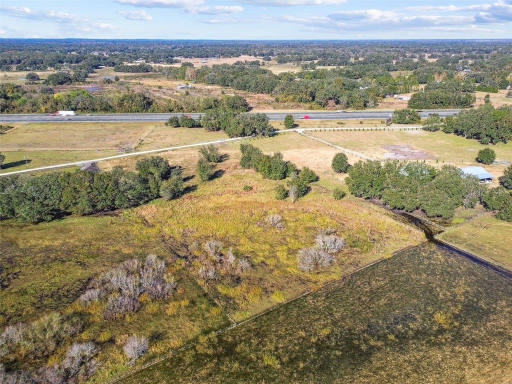 Sw 32nd Bushnell FL 33513 O6357111 image13