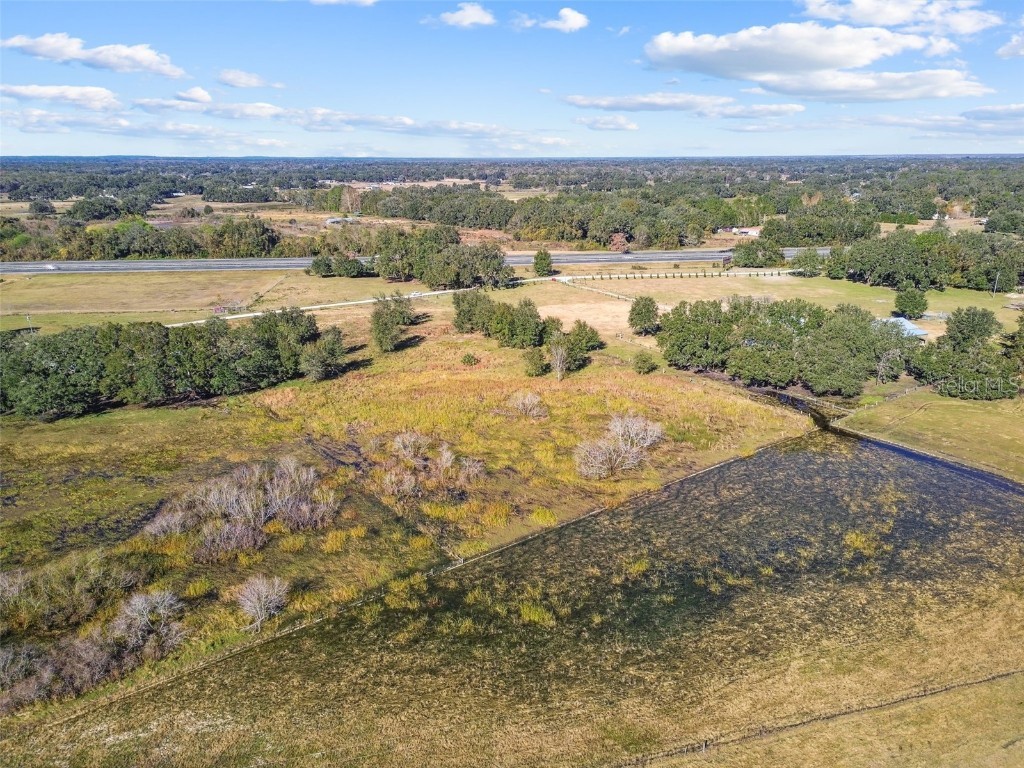 Sw 32nd Bushnell FL 33513 O6357111 image14