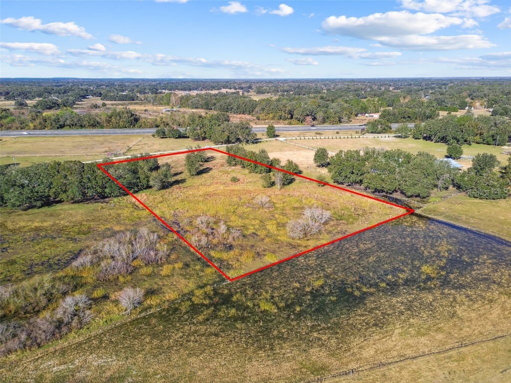 Sw 32nd Bushnell FL 33513 O6357111 image15