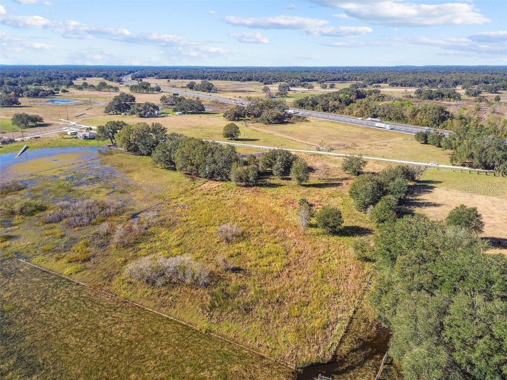 Sw 32nd Bushnell FL 33513 O6357111 image17