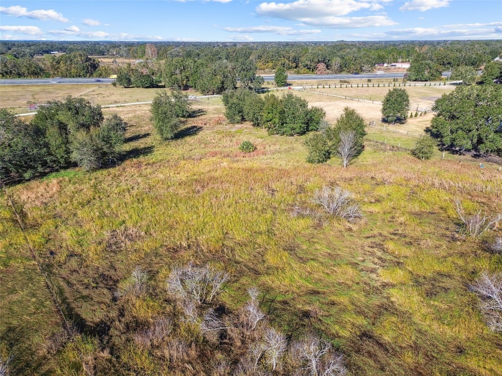 Sw 32nd Bushnell FL 33513 O6357111 image21