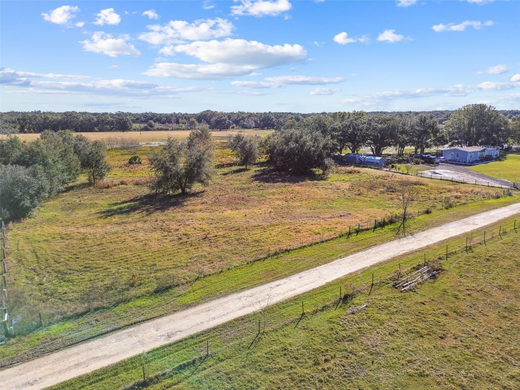 Sw 32nd Bushnell FL 33513 O6357111 image26