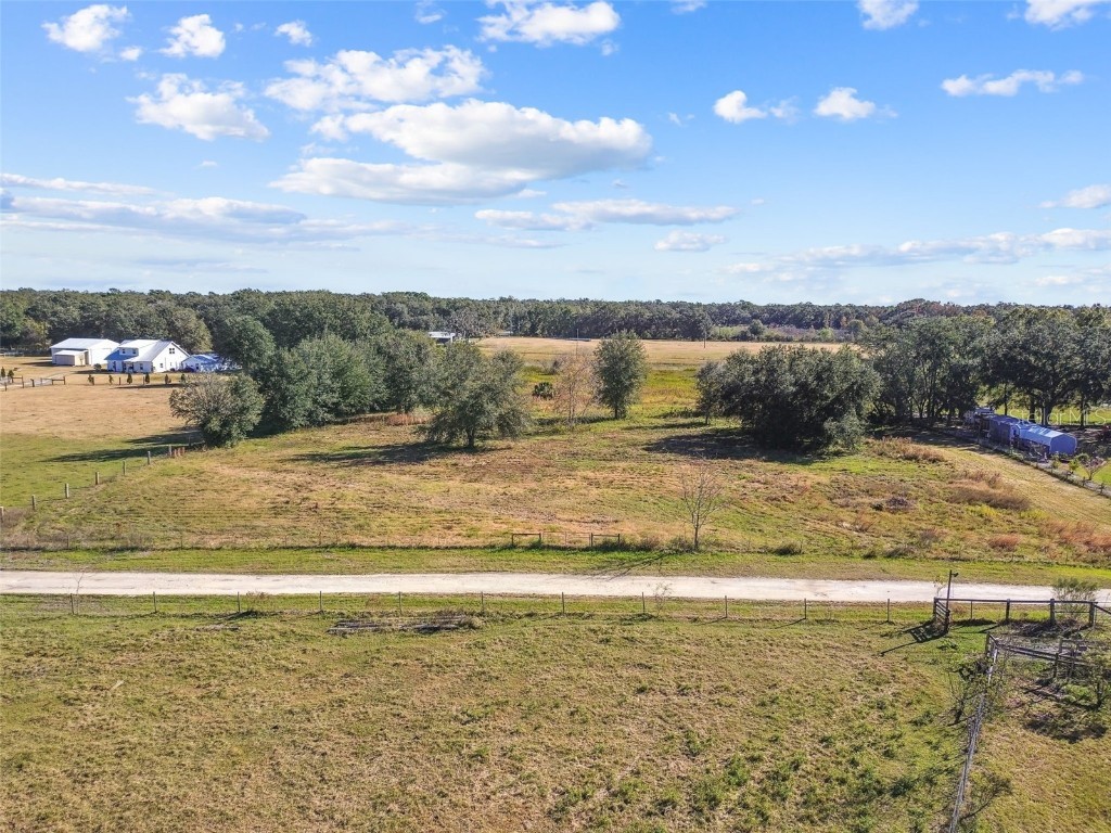 Sw 32nd Bushnell FL 33513 O6357111 image27