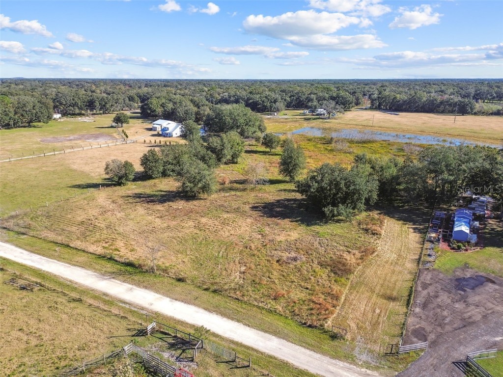 Sw 32nd Bushnell FL 33513 O6357111 image29