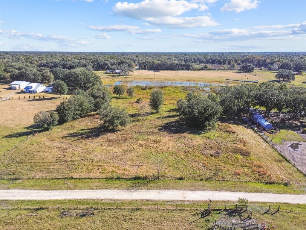 Sw 32nd Bushnell FL 33513 O6357111 image30