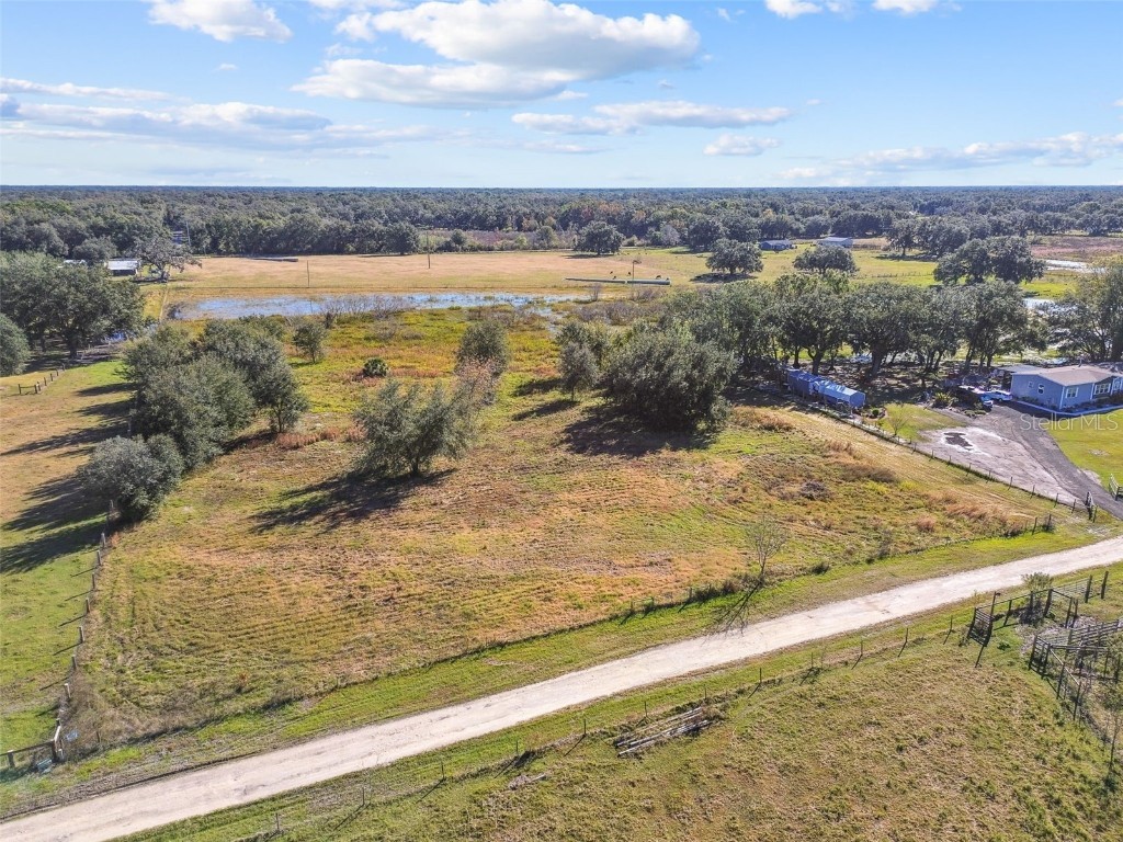 Sw 32nd Bushnell FL 33513 O6357111 image31