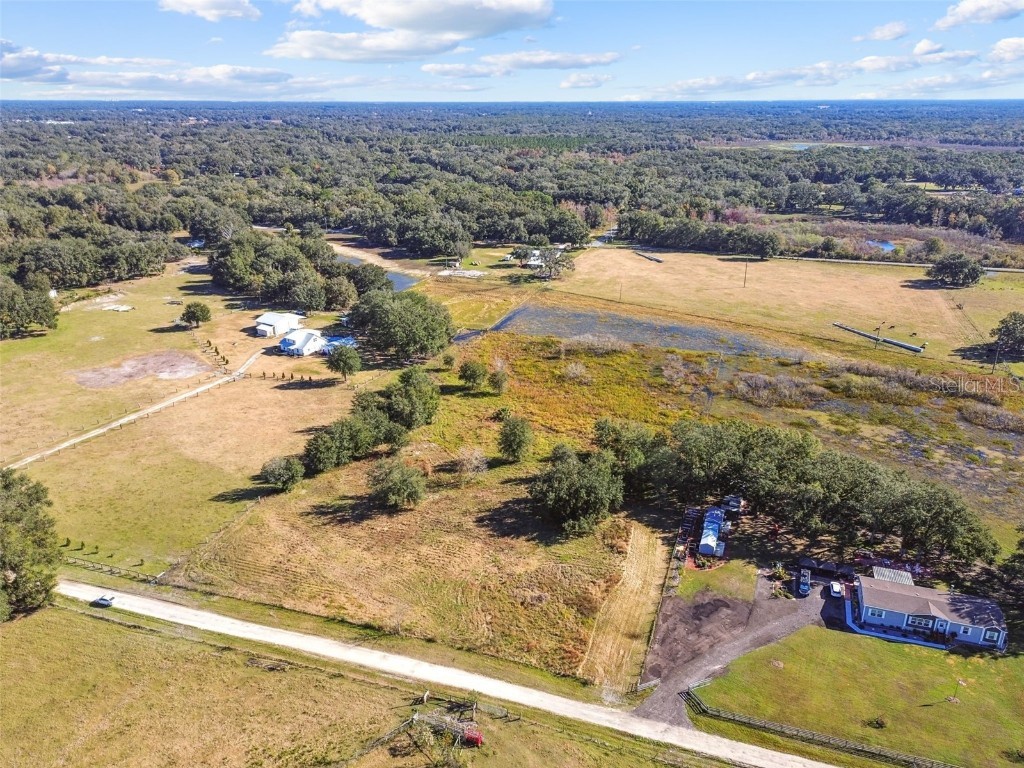 Sw 32nd Bushnell FL 33513 O6357111 image35