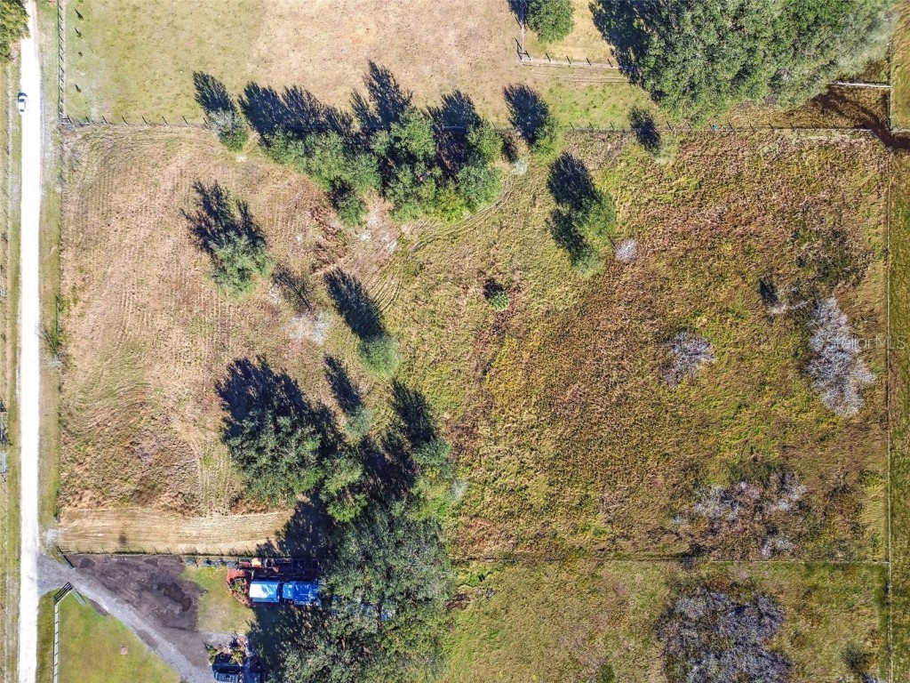 Sw 32nd Bushnell FL 33513 O6357111 image4