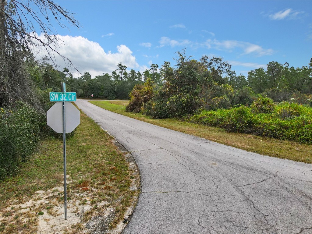 SW 32nd Circle Ocala FL 34473 TB8436644 image12