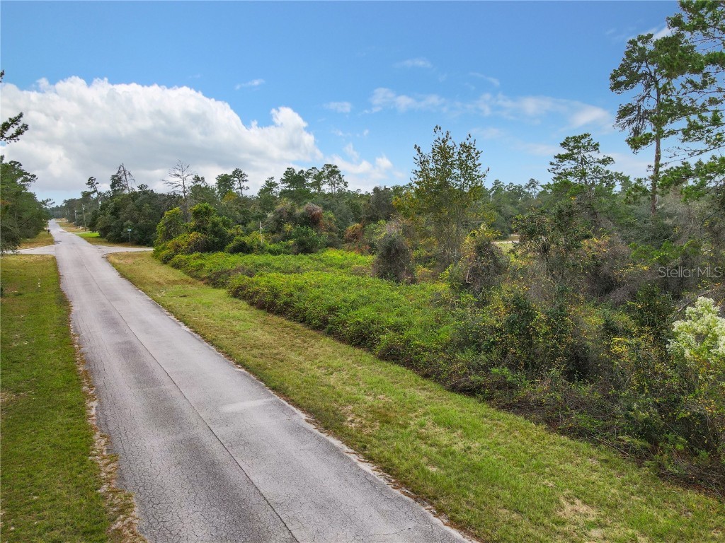 SW 32nd Circle Ocala FL 34473 TB8436644 image13