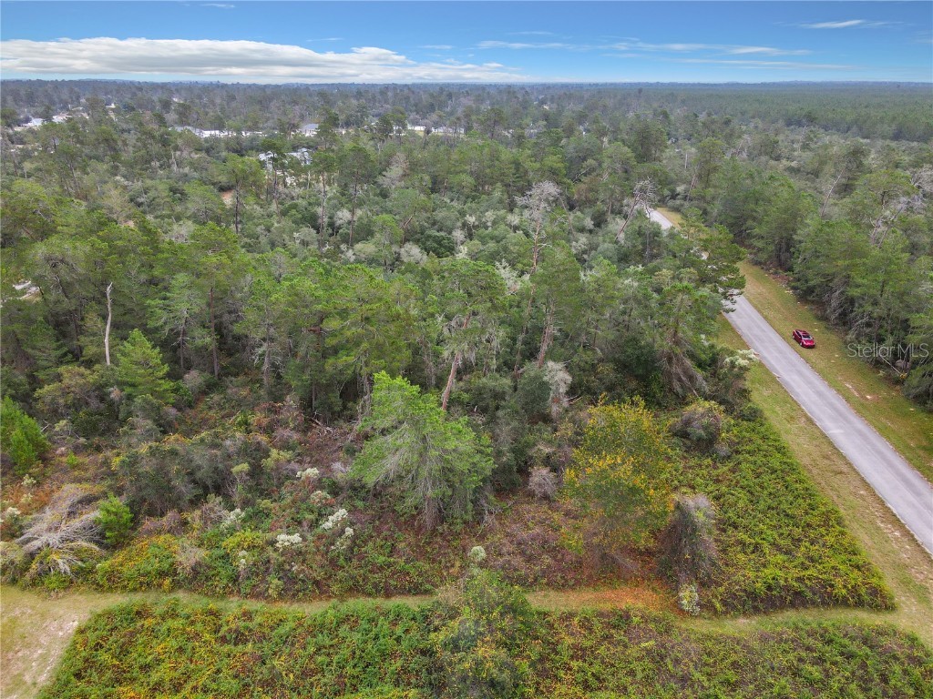 SW 32nd Circle Ocala FL 34473 TB8436644 image16